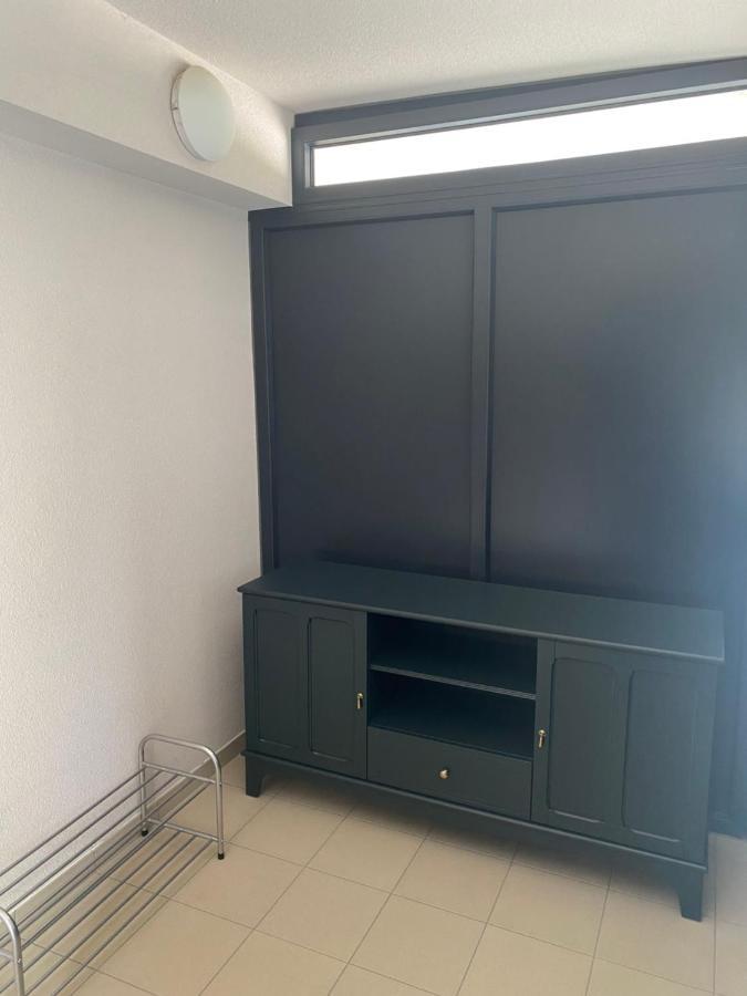 Apartman Plovarna Kamenice nad Lipou Luaran gambar